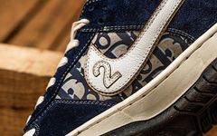 看呆！这款 Dior x Dunk SB Low 太让人心动了！