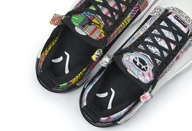 八村塁 Air Jordan 34 PE 发售日期释出！特殊鞋盒尽显高规格！