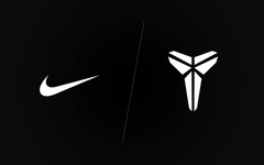 纪念科比，致敬曼巴精神！Nike 即将开启 “Mamba Week” 系列活动！