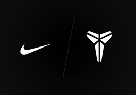 纪念科比，致敬曼巴精神！Nike 即将开启 “Mamba Week” 系列活动！