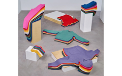 色彩系爱好者的福音！菲董 x adidas Originals 全新系列释出！