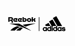 adidas 集团将出售 Reebok ？原因是不赚钱！