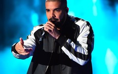 Drake 亲宣！Drake x Nike 全新联名下月正式发售！