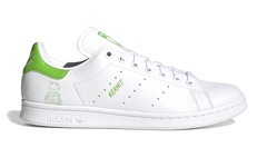 科米蛙元素主打！Kermit the Frog x adidas Originals Stan Smith 即将亮相！