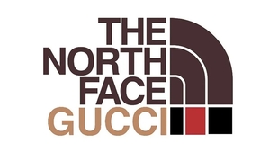 抽签登记开启！THE NORTH FACE x GUCCI 联名系列正式发布！