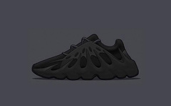 Yeezy火山鞋更名，跳票到今年6月发售