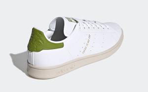 尤达大师灵感！《星球大战》 x adidas 又一款全新联名作品登场！