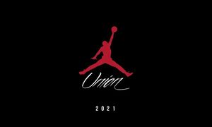 会有什么惊喜？Union x Jordan Brand 三十周年纪念即将推出！