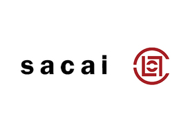 sacai x CLOT 全新联名系列你入手了吗？经典丝绸面料加持！