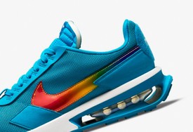 全新 Nike Air Max Pre-Day 即将上架！