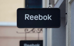 adidas 以 25 亿美元成功出售 Reebok！