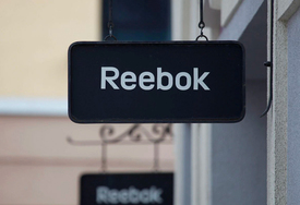 adidas 以 25 亿美元成功出售 Reebok！