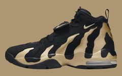 全新 Nike Air DT Max 96 “Colorado Home” 官图曝光！