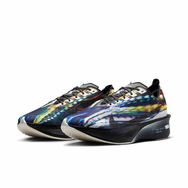 全新配色  Nike Vaporfly 4 “Multicolor” 官图曝光！