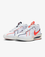 全新 Nike Zoom GT Cut 3 “CHBL” 官图曝光！