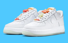 全新 Nike Dunk Low LX “Beach” WMNS 官图曝光！