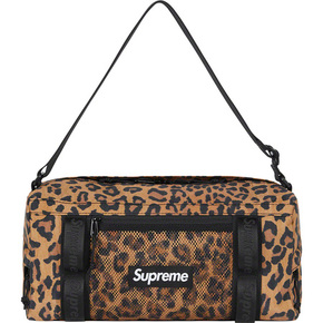 Supreme 20fw mini duffle bag