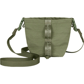 Supreme 20fw neck pouch