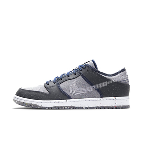 Nike  SB Dunk  Low  Pro E "Crater"  灰   CT2224-001