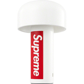 Supreme 20fw  supreme/flos bellhop lamp