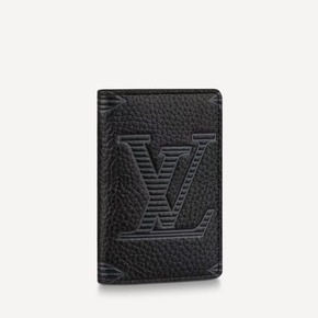 Lv 20秋冬新款卡包