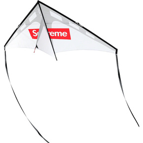 supreme 21ss prism zenith kite