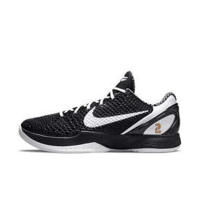Nike Kobe 6 Protro “Mambacita Sweet 16” GiGi 黑曼巴基金會 科比6實戰籃球鞋 CW2190-002