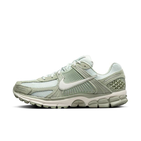 Nike Zoom Vomero 5 绿白圆头舒适耐磨透气低帮跑步鞋  HF1553-300