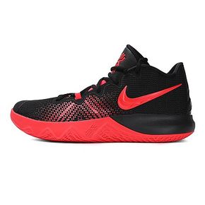 Nike KYRIE FLYTRAP EP 男子篮球鞋AJ1935-006