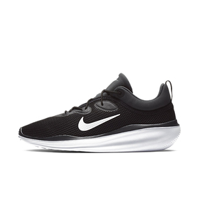Nike/耐克男鞋夏季新款轻便透气运动跑步休闲鞋AO0268-001