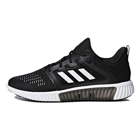 Adidas 2019夏季运动鞋 CLIMACOOL 男子 清风鞋透气跑步鞋 B41589