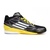 adiZero Crazy Light 2 Low