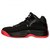 JORDAN TEAM ONE 