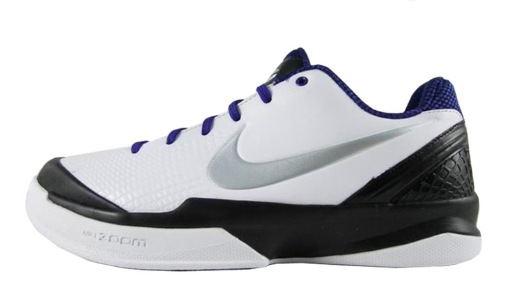 NIKE ZOOM KOBE VENOMENON 1 | 当客|球鞋 