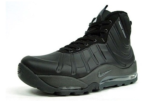 NIKE ACG AIR MAX BAKIN’ POSITE BOOT