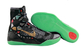 NIKE KOBE IX ELITE