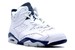 AIR JORDAN 6