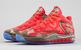 NIKE LEBRON XI MAX LOW