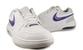 NIKE AIR COURT FORCE ONE LOW