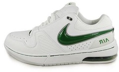 NIKE AIR COURT FORCE ONE LOW