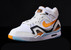 NIKE Air Tech Challenge 2