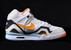 NIKE Air Tech Challenge 2