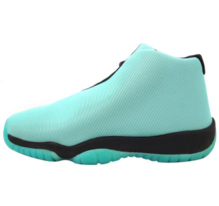 Air Jordan Future