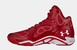 Anatomix Anormaly