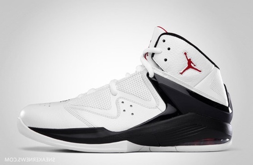 JORDAN PURE J