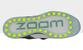 Nike Zoom Revis