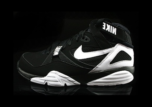 NIKE AIR TRAINER MAX 91