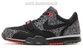 NIKE AIR TRAINER 1 LOW ST