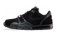 NIKE AIR TRAINER 1 LOW ST