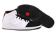 Air Jordan 1 Retro ’99